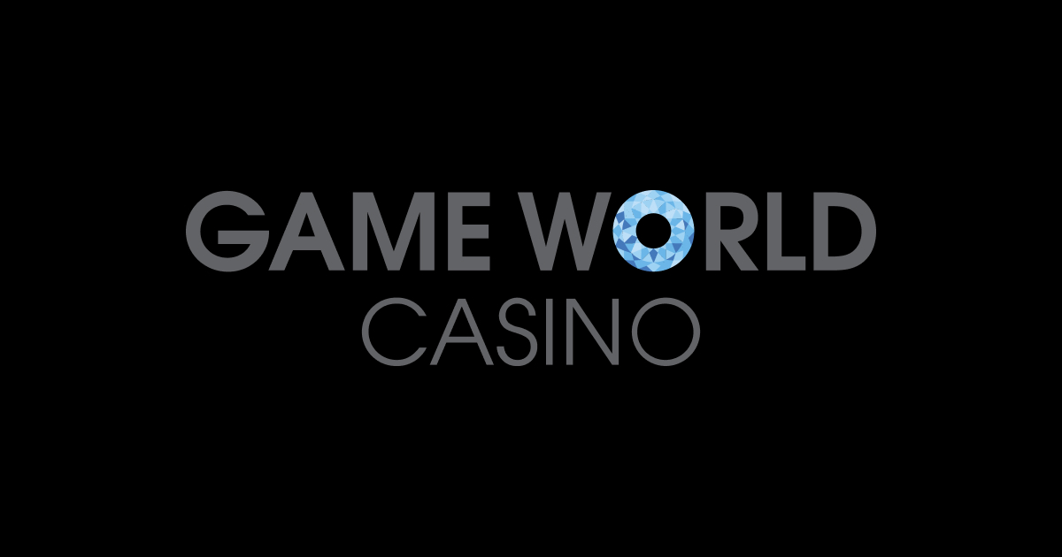 Joc World Casino Oradea